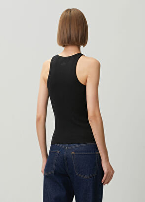Beymen Club ATLET - 4