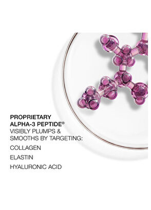 StriVectin Peptide Plump Line Filling Bounce Kırışıklık Karşıtı Cilt Serumu 7 ml - 3
