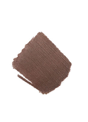 CHANEL Chanel Stylo Ombre Et Contour 04 Electric Brown - 3