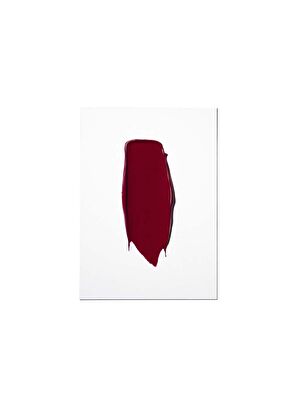 BYREDO Liq Lipstick Matte Fire Grace 259 - 6