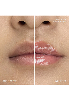 Lancome Lip Idôle Juicy Treat 33 - 6