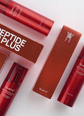 Bueno MGF Peptide Toner Plus Sıkılaştırıcı Cilt Toniği 100 ml - 7