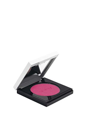 Sisley Le Phyto Blush 2 Rosy Fushia - 3