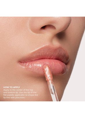 Anastasia Beverly Hills Lip Gloss - Honey Kiss - 6