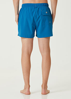 Beymen Club Sax Swimsuit - 4