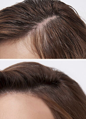 We Are Paradoxx Detox Scalp Body Scrub 200 Gr - 4