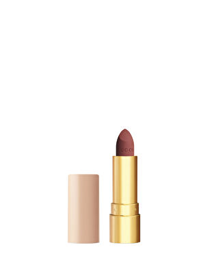 Gucci Flora Gardenia Intense 100 ml + Glow Oil-In-Water Tint 129 Paula Maple + Gucci Bag and Mini Lipstick Women's Perfume Set - 5
