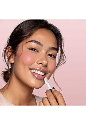 By Terry Baume de Rose Lip Oil Serum N1 4.5ml - 5