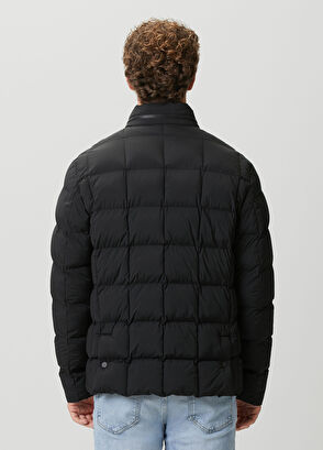Beymen Club MONT - 5
