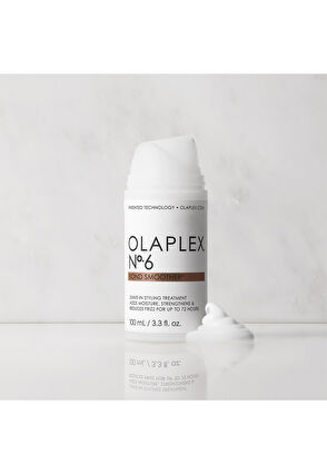 Olaplex Olaplex No6 Bond Smoother - 12