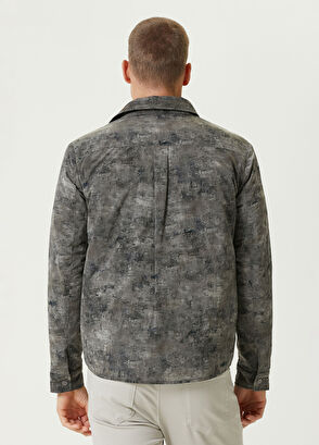 Network Gri Mont - 5