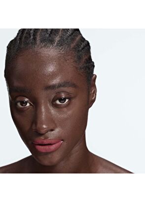 BYREDO Liq Lipstick Matte Reunion 109 - 3