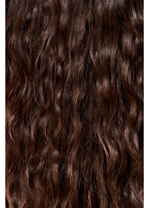Sol de Janeiro Brazilian Joia Strengthening + Smoothing Shampoo Onarıcı Şampuan 90 ml - 8