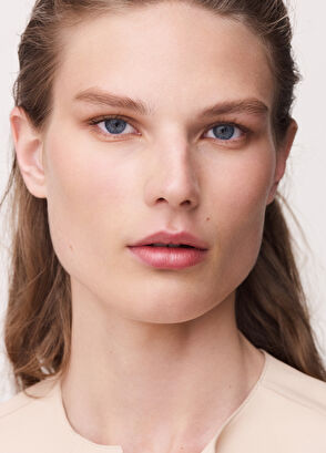 Hermès Plein Air 01 Nuage Matlaştırıcı Işıltılı Pudra - 5