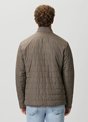 Beymen Club MONT - 5