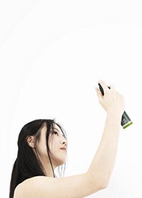 Bueno Icheon Rice Core Mist Toner Skin Booster Canlandırıcı Cilt Toniği  - 8