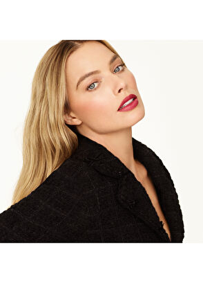 CHANEL Le Crayon Levres Longwear Lip Pencil 172 Bois Rose - 7