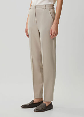 Beymen Club PANTOLON - 3