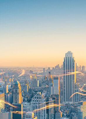 Maison Francis Kurkdjian 724 Edp 200 Ml - 6