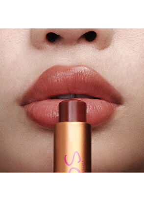 Augustinus Bader The Tinted Lip Balm Shade 3 4g - 12