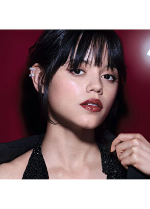 Dior Rouge Dior On Stage Lipstick - 5