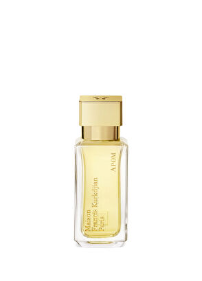 Maison Francis Kurkdjian Apom EDP 35ml Parfüm - 3