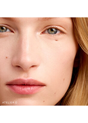 Westman Atelier Vital Skin Foundation Stick - Atelier O - 3