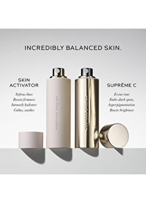 Westman Atelier Suprême C Vitamin C Concentrate - 6