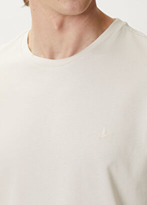 Beymen Club TSHIRT - 5