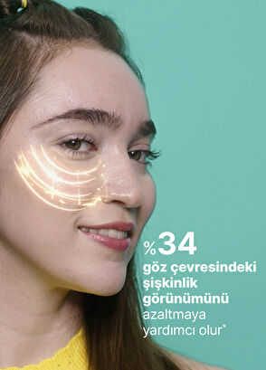 Dr.Jart+ Ceramidin Göz Kremi - 5