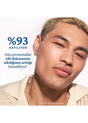 Belif The True Cream Moisturizing Eye Bomb 25Ml - 7