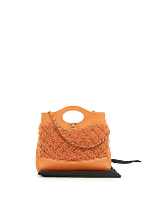 Chanel 31 Shopping Çanta - Görsel 9