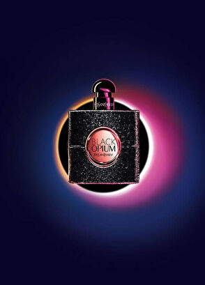 Yves Saint Laurent Bo Edp S150 Ml - 4