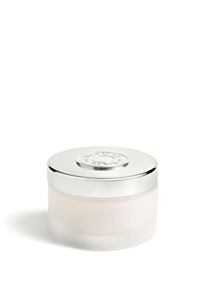 Hermès Oud Alezan Body Cream 200 ml - 3