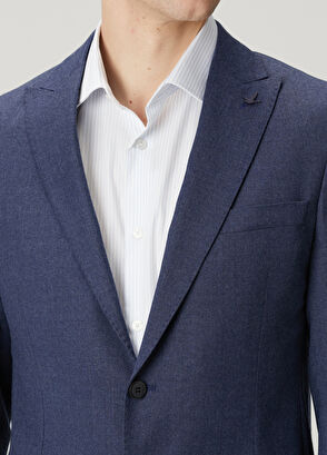 Beymen Club TAKIM - 6