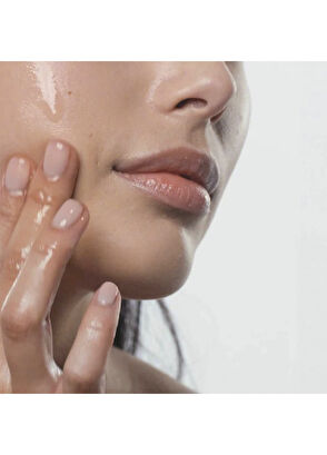 Filorga Skin Prep Perfect Besleyici Temizleme Yağı 150 ml - 6