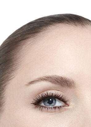 CHANEL Le Volume De Chanel Waterproof 20 Brun 6G - 5