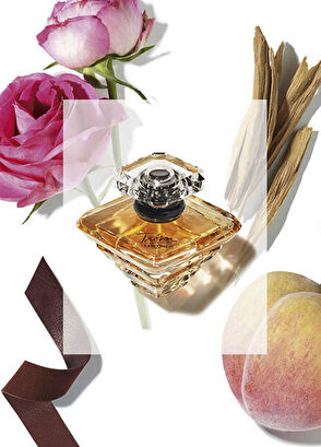 Lancome Tresor Eau 50 Ml Women'S Perfume - 4