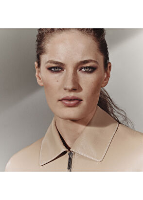 Hermès Ombres DHermes Ombres Mordorees Dörtlü Far Paleti - 6