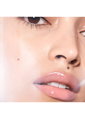 Westman Atelier Squeaky Clean Liquid Lip Balm - 3