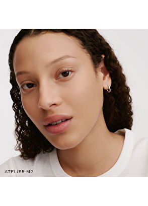 Westman Atelier Suprême Bio-Complex Liquid Foundation Atelier - M2 - 4