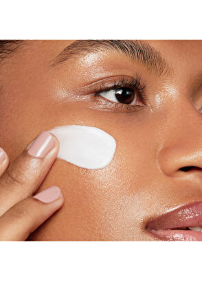 Augustinus Bader The Skin Infusion 45 ml - 9