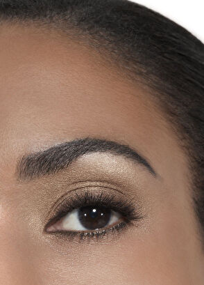 CHANEL Les 4 Ombres 274 Codes Élégants 2G 4lü Far - 6