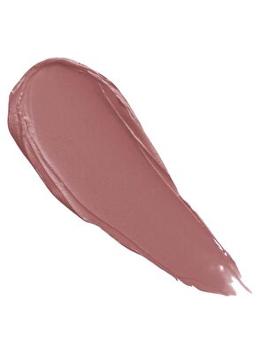 Carolina Herrera Fabulous Kiss The Lipstick Blur Matte Nude Supreme - 3