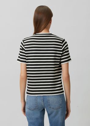 Beymen Club TSHIRT - 4
