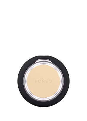 Foreo UFO 3 Black - 3