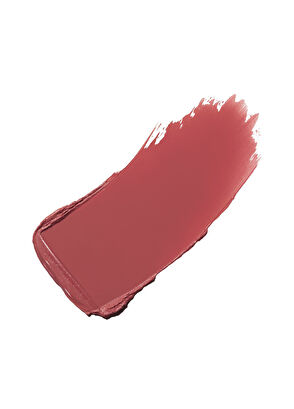 CHANEL Rouge Allure L’Extrait 818 Rose Indépendant - 3