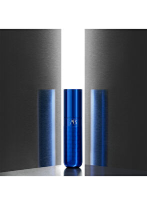 Augustinus Bader The Skin Infusion 45 ml - 12