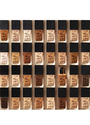 Nars Light Reflecting Foundation Namibia 30 ml - 8