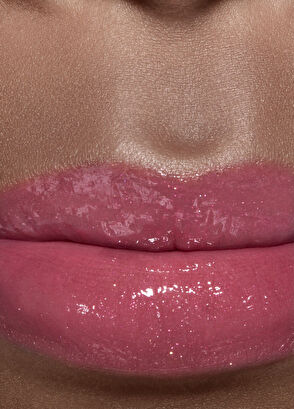CHANEL Rouge Coco Gloss 172 Tendresse - 4